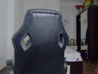 dedesibel1 camsoda