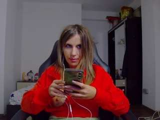 dedesibel1