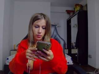 dedesibel1