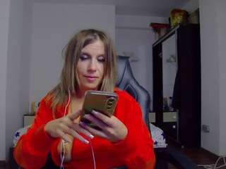 dedesibel1