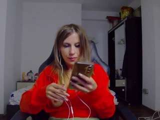 dedesibel1