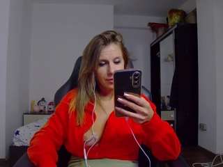 dedesibel1