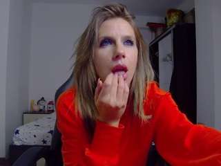 dedesibel1