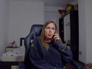 dedesibel1