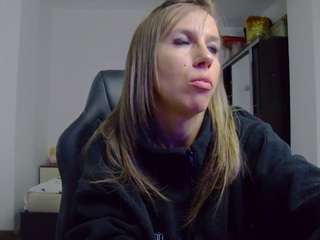 dedesibel1