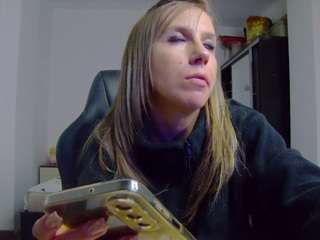 dedesibel1