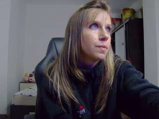 dedesibel1