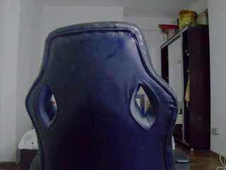 dedesibel1's live room