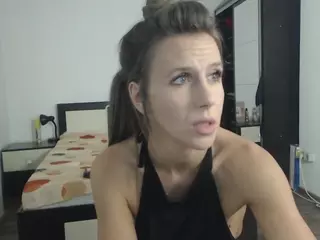 dedesibel1's Live Sex Cam Show