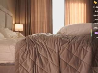 eseniyalove