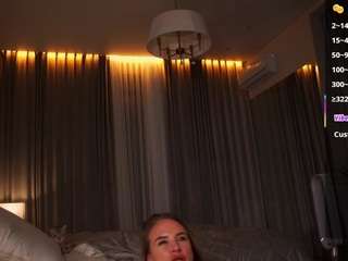 eseniyalove