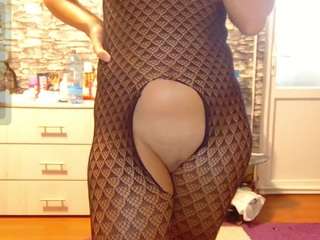 maryiy webcam