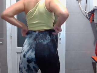 maryiy