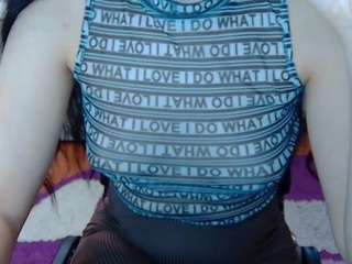 maryiy