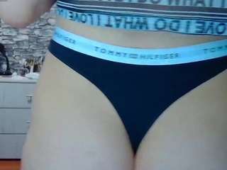 maryiy