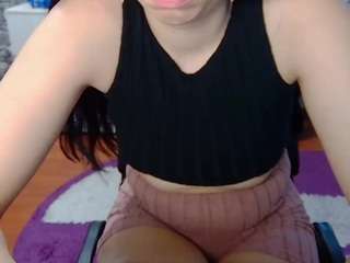 maryiy
