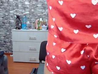 maryiy