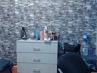 maryiy Sex Cam Show