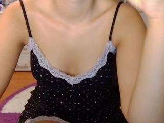 maryiy
