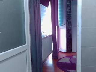 maryiy live webcam show