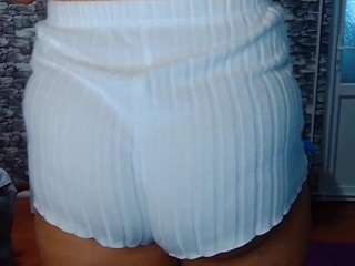 maryiy