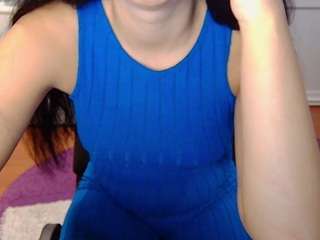 maryiy