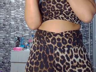 maryiy