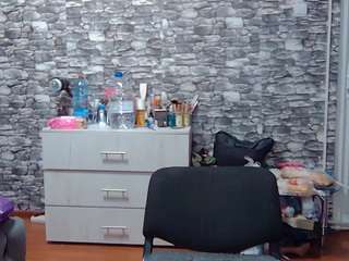 maryiy