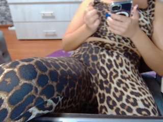 maryiy