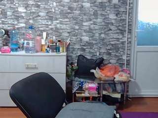 maryiy