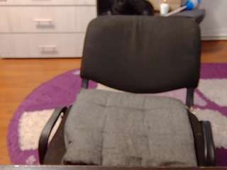 maryiy