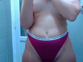 maryiy