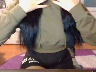 maryiy