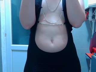 maryiy
