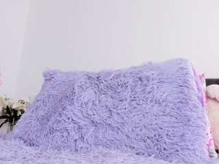nathasha_ht
