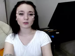 ritasokolova's Live Sex Cam Show