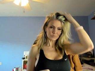 mygigidior Live Webcam on CamSoda