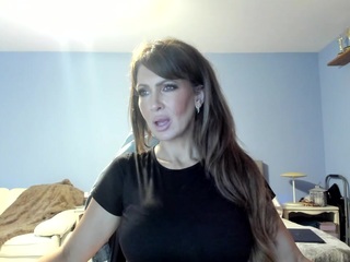 mygigidior