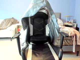 mygigidior live webcam show
