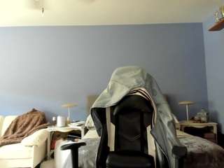 mygigidior live cam