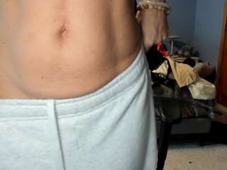 mygigidior