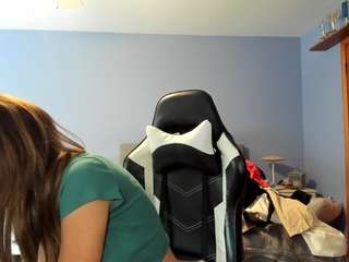 mygigidior