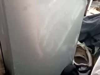 thankfulprofitstrengthen681