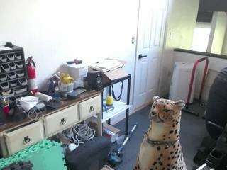 amandahugnkiss from CamSoda is Freechat