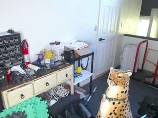 amandahugnkiss webcam model