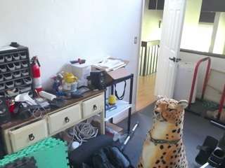 amandahugnkiss webcam model