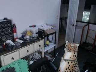 amandahugnkiss webcam