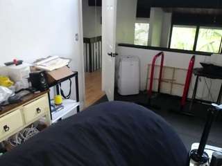 amandahugnkiss Profile Image