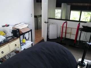 amandahugnkiss Profile Image