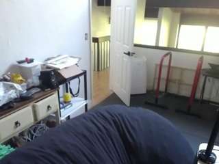 amandahugnkiss live webcam on Soda Cams